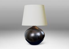  K hler Kahler Table Lamp by K hler Keramik - 4701867