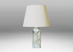  K hler Kahler Table Lamp by Marianne B nl kke for K hler - 4035683