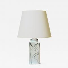  K hler Kahler Table Lamp by Marianne B nl kke for K hler - 4036492