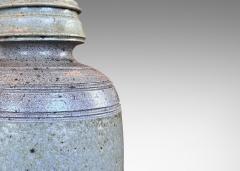  K hler Kahler Table Lamp by Nils K hler - 4464752