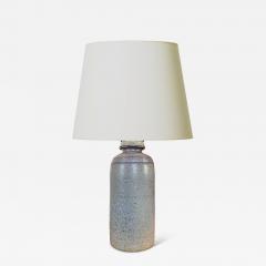  K hler Kahler Table Lamp by Nils K hler - 4464911