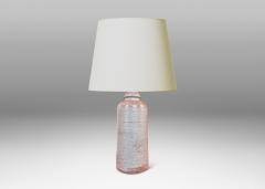  K hler Kahler Table Lamp by Nils K hler - 4464807