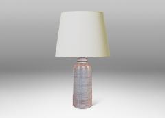  K hler Kahler Table Lamp by Nils K hler - 4464808