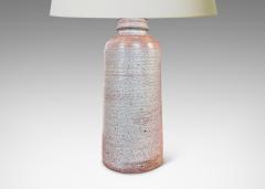  K hler Kahler Table Lamp by Nils K hler - 4464810