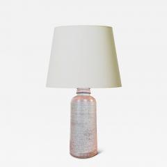  K hler Kahler Table Lamp by Nils K hler - 4464912