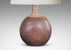  K hler Kahler Table Lamp by Nils K hler - 4480921