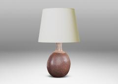  K hler Kahler Table Lamp by Nils K hler - 4480922