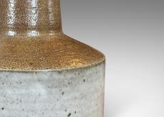  K hler Kahler Table Lamp by Nils K hler for K hler Keramik - 4132024