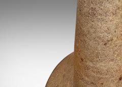  K hler Kahler Table Lamp by Nils K hler for K hler Keramik - 4132028