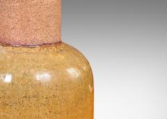  K hler Kahler Table Lamp by Nils K hler for K hler Keramik - 4376365