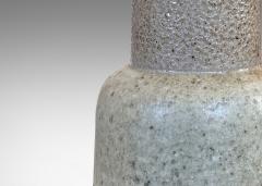  K hler Kahler Table Lamp by Nils K hler for K hler Keramik - 4517985