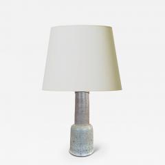  K hler Kahler Table Lamp by Nils K hler for K hler Keramik - 4520785