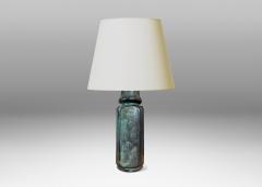  K hler Kahler Table Lamp by Svend Hammersh i for K hler - 3812308