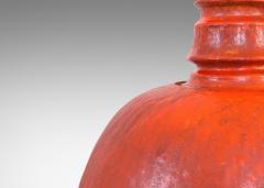  K hler Kahler Table Lamp by Svend Hammersh i for K hler - 4462345