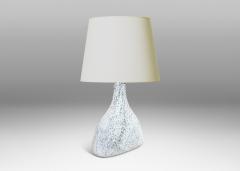  K hler Kahler Table Lamp by Svend Hammersh i for K hler - 4686374