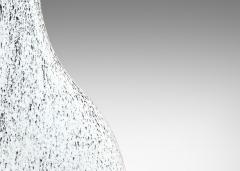  K hler Kahler Table Lamp by Svend Hammersh i for K hler - 4686375