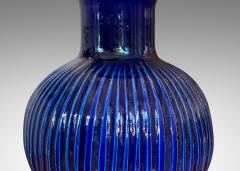  K hler Kahler Table Lamp by by K hler Keramik - 3813923