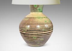  K hler Kahler Table lamp by K hler Keramik - 4558948