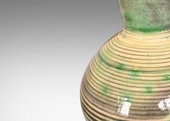  K hler Kahler Table lamp by K hler Keramik - 4558949