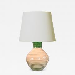  K hler Kahler Table lamp by K hler Keramik - 4559497