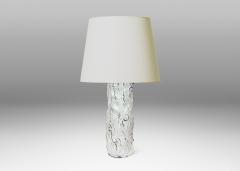  K hler Kahler Table lamp by Svend Hammersh i for K hler - 4462361