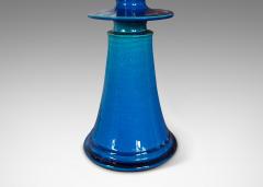  K hler Kahler Tall Table Lamp by Nils K hler - 3813867