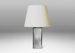  K hler Kahler Tall Table Lamp by Nils K hler for K hler Keramik - 3812316