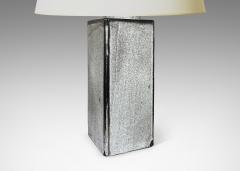  K hler Kahler Tall Table Lamp by Nils K hler for K hler Keramik - 3812318