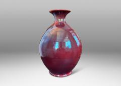  K hler Kahler Vase by K hler Keramik - 4176329
