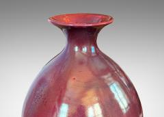  K hler Kahler Vase by K hler Keramik - 4176331