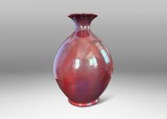  K hler Kahler Vase by K hler Keramik - 4176332