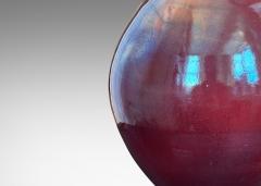  K hler Kahler Vase by K hler Keramik - 4176334