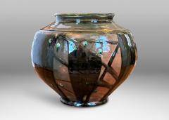  K hler Kahler Vase by K hler Keramik - 4382295