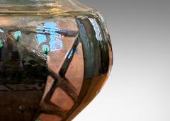  K hler Kahler Vase by K hler Keramik - 4382297