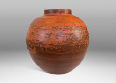  K hler Kahler Vase by K hler Keramik - 4542480