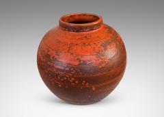  K hler Kahler Vase by K hler Keramik - 4542481