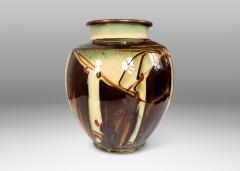  K hler Kahler Vase by K hler Keramik - 4573666