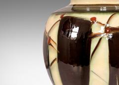  K hler Kahler Vase by K hler Keramik - 4573667