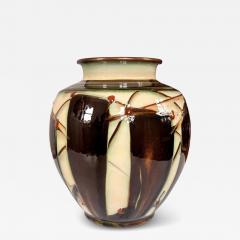  K hler Kahler Vase by K hler Keramik - 4573976
