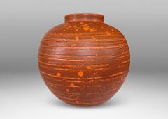  K hler Kahler Vase by K hler Keramik - 4573680