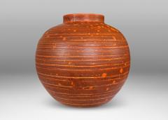  K hler Kahler Vase by K hler Keramik - 4573682