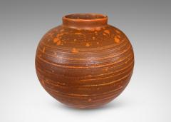  K hler Kahler Vase by K hler Keramik - 4573683
