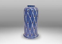  K hler Kahler Vase by K hler Keramik - 4598995