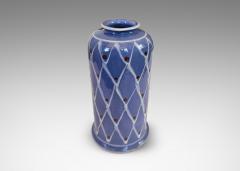  K hler Kahler Vase by K hler Keramik - 4598997