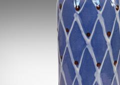  K hler Kahler Vase by K hler Keramik - 4598998