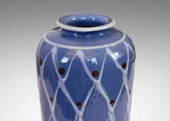  K hler Kahler Vase by K hler Keramik - 4598999