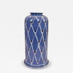 K hler Kahler Vase by K hler Keramik - 4600410