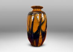  K hler Kahler Vase by K hler Keramik - 4599008