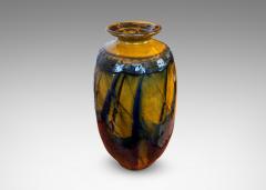 K hler Kahler Vase by K hler Keramik - 4599009