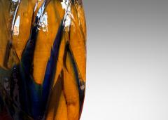  K hler Kahler Vase by K hler Keramik - 4599010